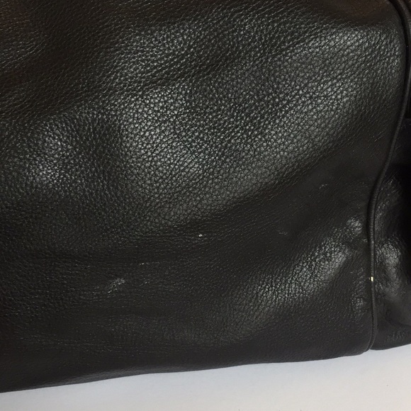 Michael Kors Beverley Bag - Picture 4 of 8